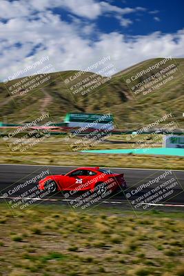 media/Feb-24-2024-Speed Ventures (Sat) [[3a91d549f3]]/Green/Session 4/Turn 1/